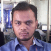 Mayur K.