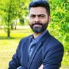 Amit J.