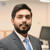 Hassan S.