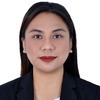 Clarisse Anne I.