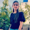 Harshita T.