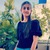 Harshita T.