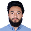 Md. Fahim F.