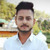 Ajay K.