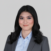 Ericka Jane Q.