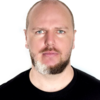 Iaroslav P.