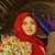 Saima K.