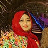Saima K.