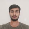 Aakash S.
