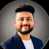 Vaibhav T.