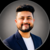 Vaibhav T.