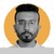 Saad N.