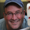 Peter W.