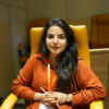 Maryam A.