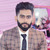 Ahsan H.