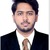 Furqan A.