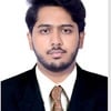Furqan A.