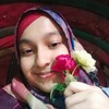 Humayara Binte Rashid M.