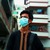 Talha T.