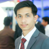 Ahsan P.