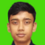 Prosenjit P.