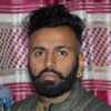 Ajay K.