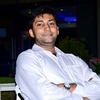 Himanshu N.