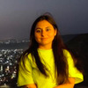 Komal J.