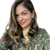 Jorleth B.