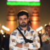 Mohd Yawar S.