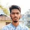 MD BAYJID H.