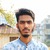 MD BAYJID H.