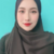 ROHAIZAH BINTI S.