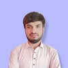 Muhammad K.