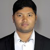Touhidul Islam T.