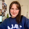 Emilie M.