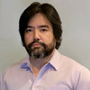 Felipe M.