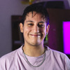 Agustín Nicolás R.