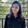 Jyotee I.