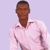 Oyedokun D.