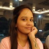Dipali  C.