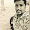 Karthikeyan T.