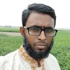 Mojibar R.