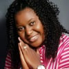 Esther T.