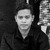 Ronil C.