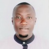 K. Samson A.