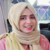 Shizra A.
