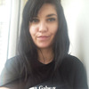 Silvia P.