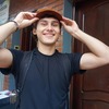 Santiago S.
