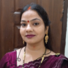 Manju K.